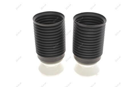 Пылезащитный комплект амортизатора B1 BILSTEIN 11-305798