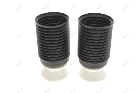 Пылезащитный комплект амортизатора B1 BILSTEIN 11-305798
