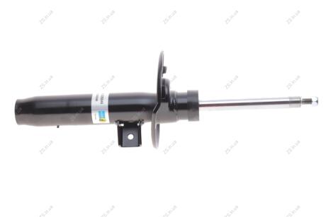 Амортизатор підвіски BILSTEIN 22-305046
