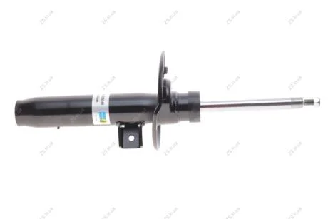 Амортизатор підвіски BILSTEIN 22-305046
