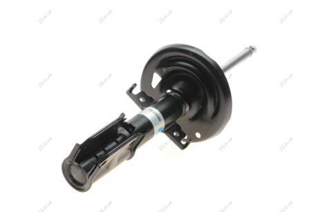 Амортизатор B4 BILSTEIN 22-225269