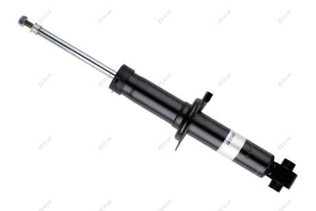 Амортизатор BILSTEIN 19-278421