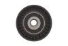 Роликовий модуль натягувача ременя (ролик, ремінь, помпа) Bosch 1987946960 (фото 5)