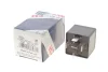 Реле 12v 30a/20 a Bosch 0986332401 (фото 2)