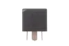 Реле 12v 30a/20 a Bosch 0986332401 (фото 3)