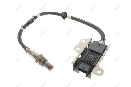 Датчик оксидів азоту Bosch 0281009330