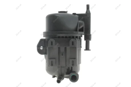 Фільтр паливний Bosch F026402299
