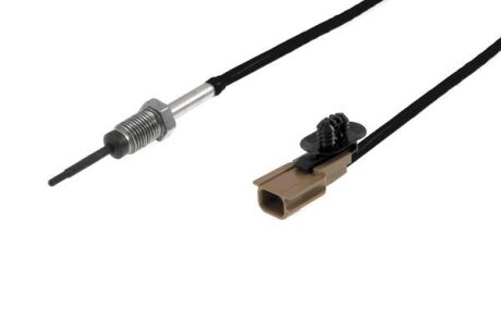 Датчик температури випускних газів NGK 96127