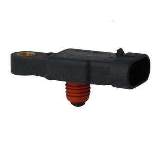 Датчик тиску, впускний газопровід NGK 92226