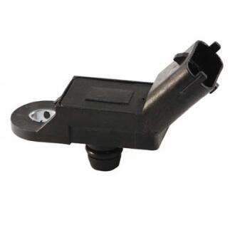 Датчик тиску, впускний газопровід NGK 92099