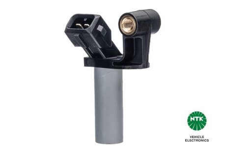 Датчик обертів колінвалу NGK 81076