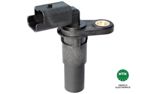 Датчик обертів колінвалу NGK 81179