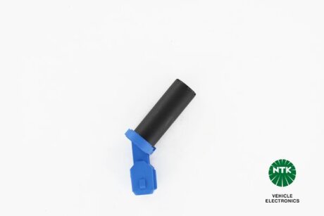 Датчик обертів колінвалу NGK 81172