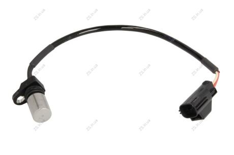 Датчик обертів колінвалу NGK 81344