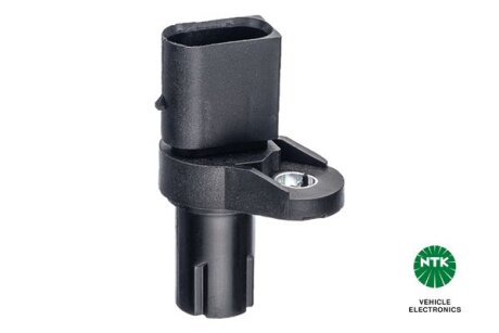 Датчик обертів колінвалу NGK 81292