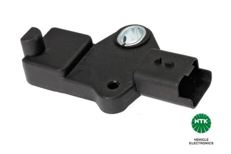 Датчик обертів колінвалу NGK 81144