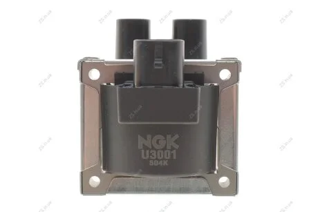 Котушка запалювання NGK 48013
