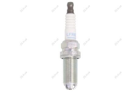 Свічка запалювання NGK 4704
