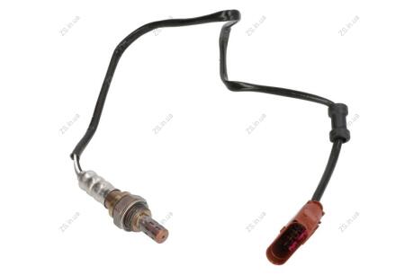 Лямбда-зонд NGK 97459