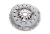 Комплект зчеплення з маховиком LUK 600 0070 00 (фото 4)