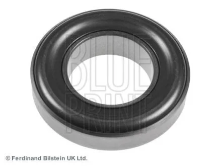 Підшипник напрямний Blue Print ADN13303
