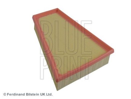 Фільтр повітряний Blue Print ADP152231