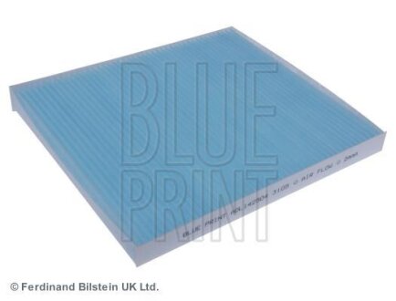 Фільтр салону Blue Print ADL142504