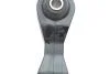 Стабілізатор (стійки) SKF VKDS 448004 (фото 3)