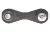 Стабілізатор (стійки) SKF VKDS 448004 (фото 6)