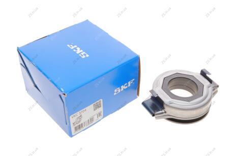 Вижимний підшипник SKF VKC 3704