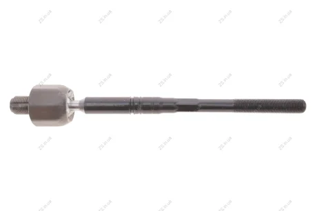 Тяга рульова SKF VKDY 328506