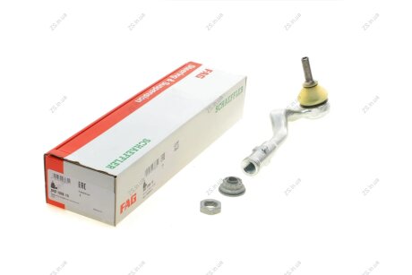 Наконечник рульової тяги FAG 840 1098 10