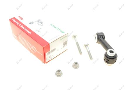 Стабілізатор (стійки) FAG 818 0627 10