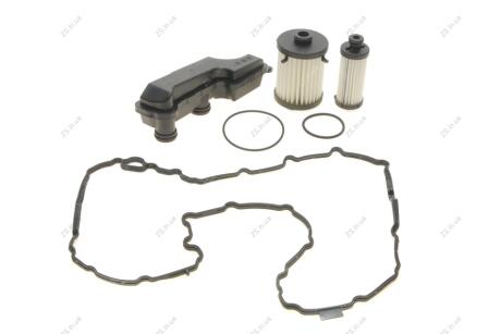 Фільтр АКПП к-кт FEBI BILSTEIN 180604