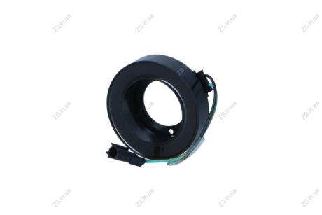 Електромагнітна муфта кондиціонера NRF 38581