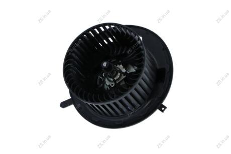 Вентилятор салона NRF 34245