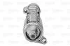 Стартер Valeo 438350 (фото 1)