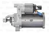 Стартер Valeo 438350 (фото 3)