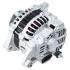 Генератор 24V, 130A дв. 12.7L FORD 1842, 1848, 3542D, 4142D, F-MAX S.I.L.A. SL11.GC4610300AC (фото 2)