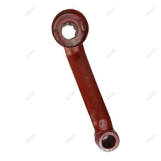 Важіль поворотний МТЗ з ГОРУ правий (в-во S.I.L.A. AC) S.I.L.A. 70-3001040