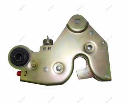 Замок фіксації положення кабіни MAN S.I.L.A. SL11.81.61851.6020