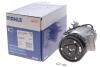 Компресор кондиціонера Knecht/Mahle ACP 141 000S (фото 2)
