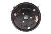 Компресор кондиціонера Knecht/Mahle ACP 141 000S (фото 5)