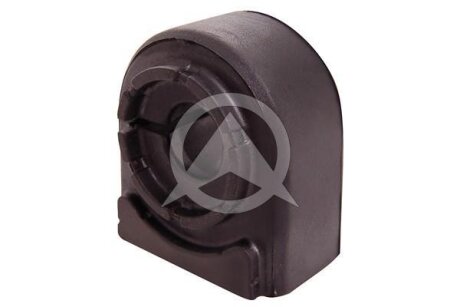 Втулка стабілізатора гумова SIDEM 850904