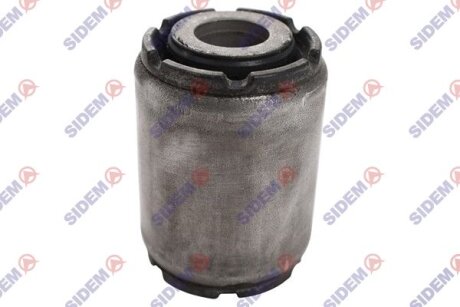 Сайлентблок важеля SIDEM 803619