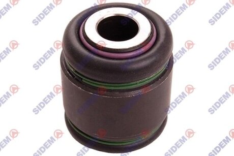 Сайлентблок важеля SIDEM 27089