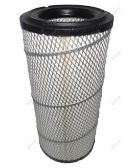 Фільтр повітряний Sampiyon CH09-16729 (CR 0121)