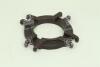 Кільце упорне відтяжних важелів КАМАЗ Rider 14.1601120 (фото 1)