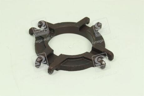 Кільце упорне відтяжних важелів КАМАЗ Rider 14.1601120