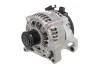 Генератор Denso DAN1127 (фото 1)